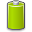 mesaj ikonları [tek baslık] - Sayfa 2 Battery-full-icon