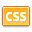 CSS (Cascade Style Sheet)