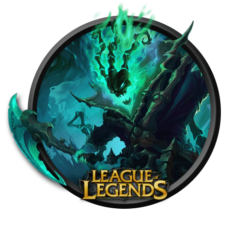 Ghid Thresh Thresh-icon