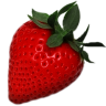 Gian hàng thực phẩm Strawberry-icon