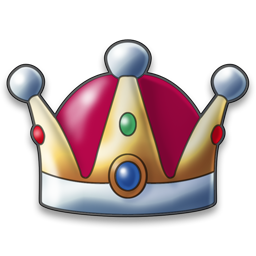 [Evento] O Rei do x1 10.0 [Encerrado]  King-icon