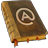 World-Of-Games Address-Book-icon