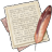 Rus Absque Dux, foro de rol medieval Text-Edit-icon