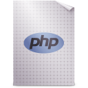 PHP e script segnalati!