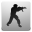 <span class="counterstrikepa">Counter Strike 1.6 - Patchs</span>