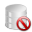  ► SERVIDOR EM GERAL ◄  Delete-Database-icon