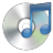 iTunes icon