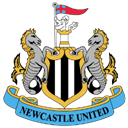 newcastle vs everton Newcastle-United-icon