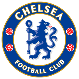 Final Chelsea-icon