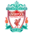 Liverpool FC