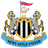 Newcastle United