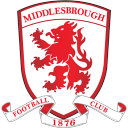 Equipos Inglaterra [Rafa] Middlesbrough-FC-icon