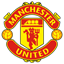 Manchester United B