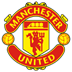 Dream Manager Manchester-United-icon