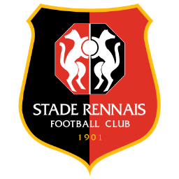 [O1T] Rennes-LOSC (Ligue 1/25ème journée) 26/02 21h Stade-Rennais-icon