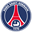 PSG