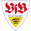 Equipos Alemania [Rekon] VfB-Stuttgart-icon