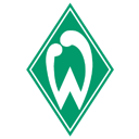 Effectif Werder-Bremen-icon