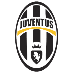 Prono ligue 1 9ème journée Juventus-icon