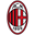The 2017/18 Calcio Thread: Part 2 - Page 39 AC-Milan-icon