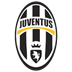 CHAMPIONNATS Juventus-icon