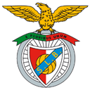 Puntuación Jugadores: Ch-J2: Atletico 1-2 Benfica Benfica-icon