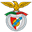 Benfica