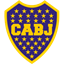 Boca Juniors