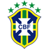 MODERADORES Brazil-icon