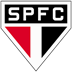 [PREMIOS-PARA PERFIL] Sao-Paulo-icon