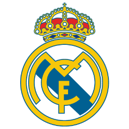  Real Madrid 2011/2012 Real-Madrid-icon