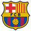 FC Barcelona B