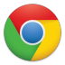 Google Chrome