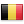 Top 39 Belgium-icon