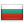 2ος Ημιτελικός - Σελίδα 5 Bulgaria-icon