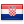 1ος Ημιτελικός - Σελίδα 3 Croatia-icon