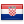 Top 39 - Σελίδα 3 Croatia-icon