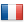 Τελικός France-icon