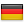 Τελικός Germany-icon