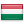 2ος Ημιτελικός - Σελίδα 5 Hungary-icon