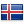 Τελικός - Σελίδα 2 Iceland-icon