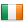 Τελικός Ireland-icon