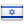 2ος Ημιτελικός - Σελίδα 5 Israel-icon