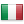 Top 39 - Σελίδα 3 Italy-icon