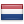 Top 39 Netherlands-icon