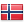 Top 39 Norway-icon