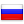 Τελικός Russia-icon