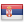 1ος Ημιτελικός - Σελίδα 3 Serbia-icon