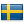 Top 39 Sweden-icon