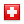 2ος Ημιτελικός - Σελίδα 5 Switzerland-icon